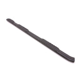 LND260105008 product image