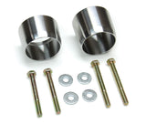 TER2610000 product image