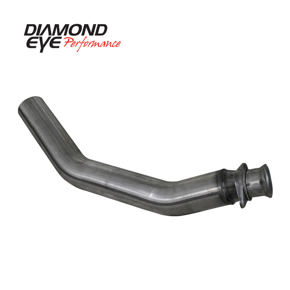 DEM261001 product image
