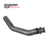 DEM261001 product image
