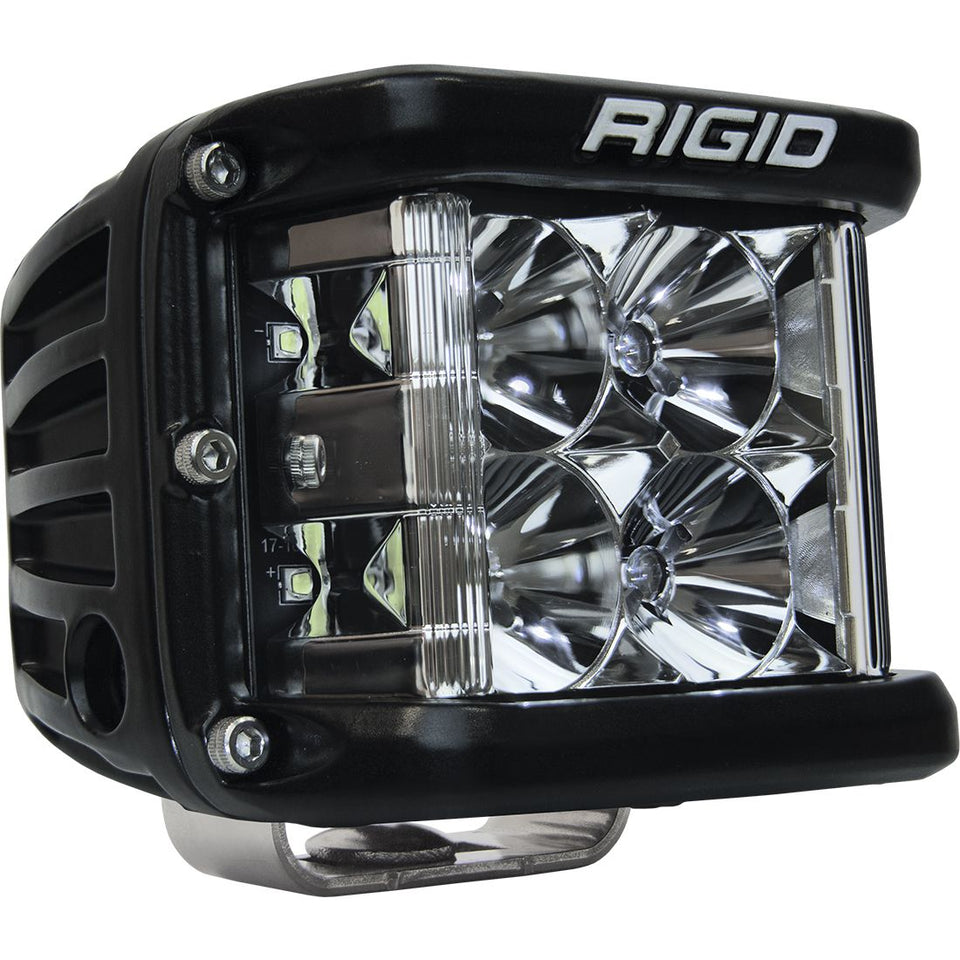 RIG261113 product image