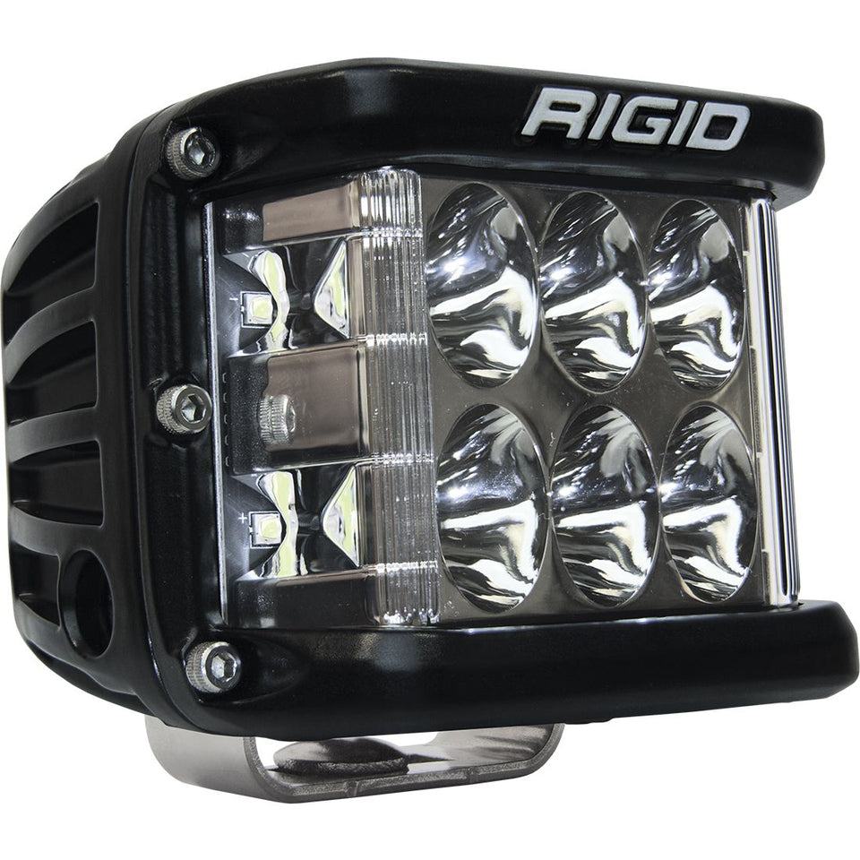 RIG261313 product image