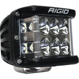 RIG261313 product image