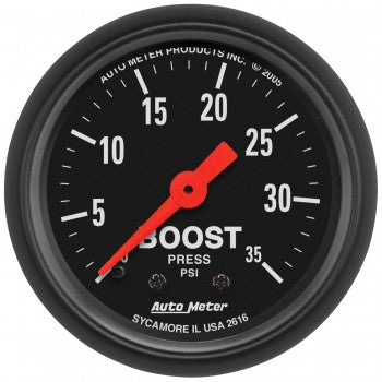 AUT2616 product image