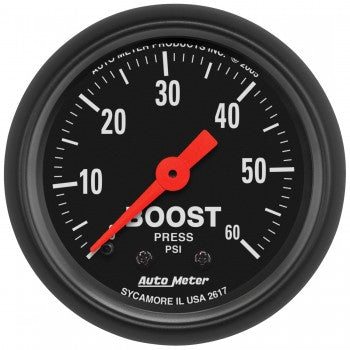 AUT2617 product image