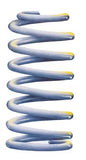 ARB2618 product image