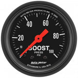 AUT2618 product image