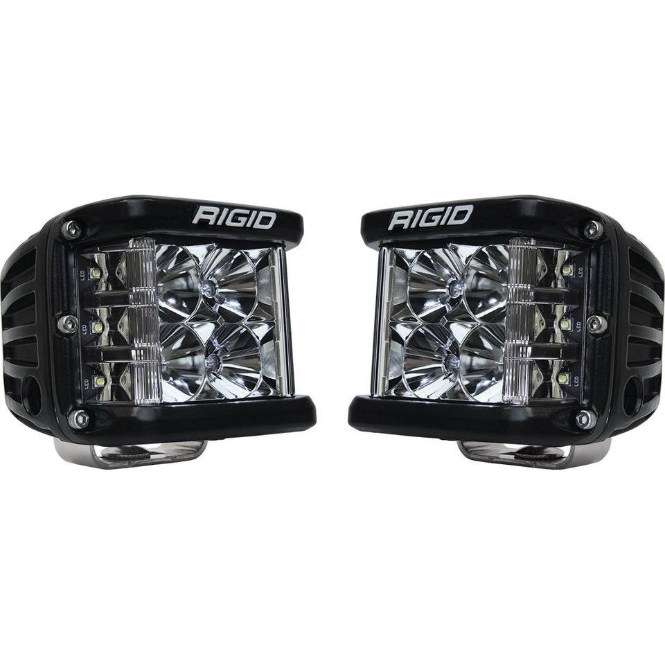 RIG262113 product image