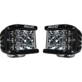 RIG262113 product image