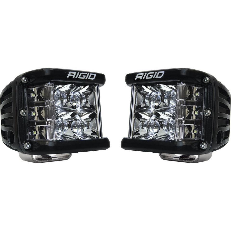 RIG262213 product image