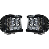 RIG262213 product image