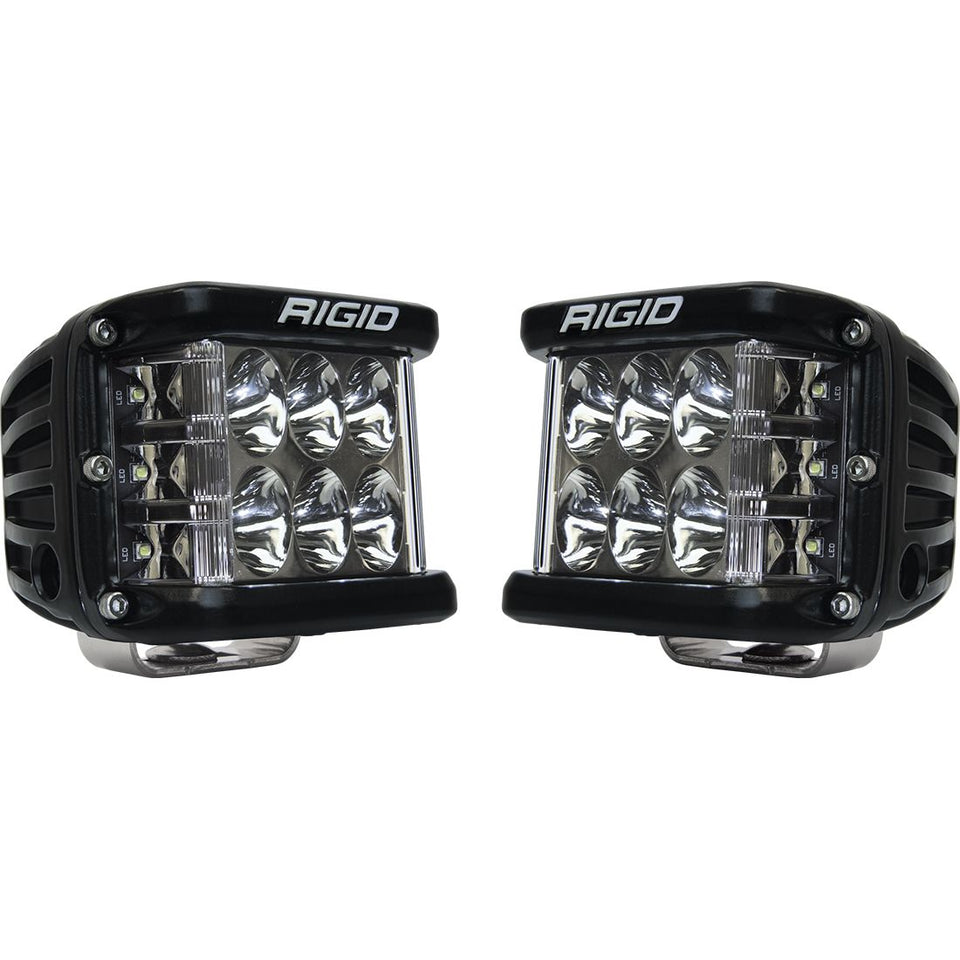 RIG262313 product image