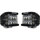 RIG262313 product image