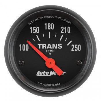 AUT2640 product image