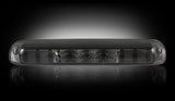 REC264111BK product image