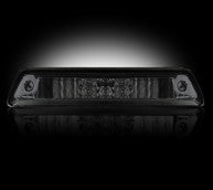 REC264112BK product image