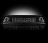 REC264112BK product image