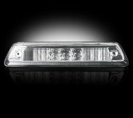 REC264112CL product image