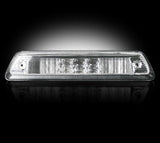 REC264112CL product image