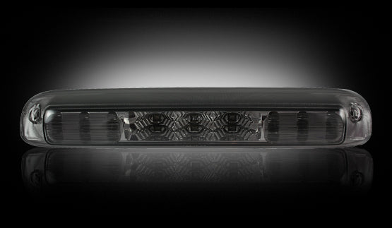 REC264113BK product image