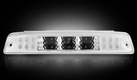 REC264113CL product image