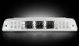 REC264113CL product image