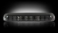 REC264115BK product image
