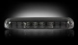 REC264115BK product image