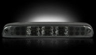 REC264116BK product image