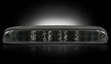 REC264116BK product image