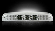 REC264116CL product image