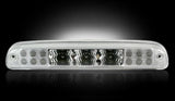 REC264116CL product image