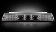 REC264117BK product image