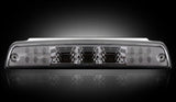 REC264117BK product image