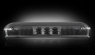 REC264118BK product image
