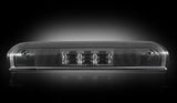 REC264118BK product image
