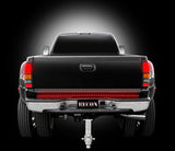 REC26411 product image