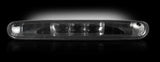 REC264125BK product image