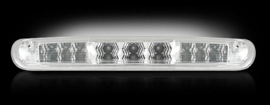 REC264125CL product image