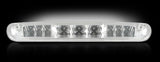 REC264125CL product image