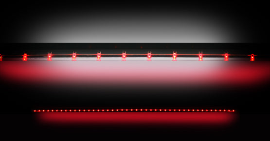 REC26412 product image