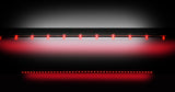 REC26412 product image