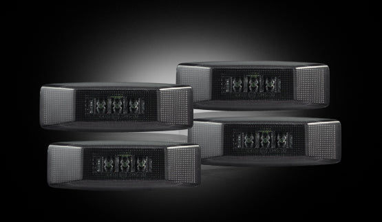 REC264130BK product image