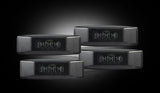 REC264130BK product image