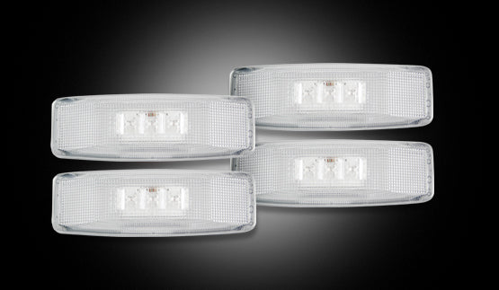 REC264130CL product image
