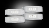 REC264130CL product image