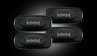 REC264131BK product image