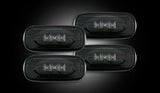 REC264131BK product image