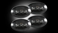 REC264132BK product image