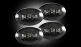 REC264132BK product image